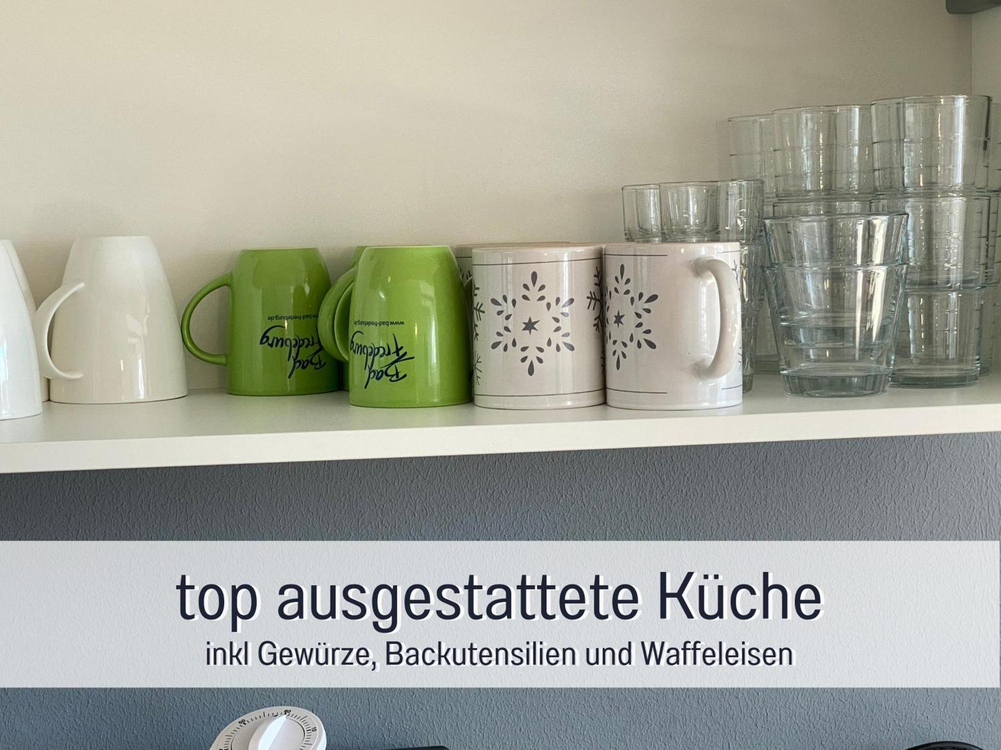 Ferienhaus Dackelglueck Schmallenberg Εξωτερικό φωτογραφία